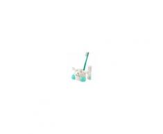 Cipi Portaspazzolino Big Foot con stampa personalizzata 3.16€ cad.