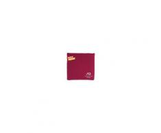 Cipi Coperta Pile English con stampa personalizzata 9.82€ cad.