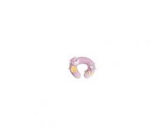 Chicco My First Nest - Cuscino Evolutivo per bambini colore Rosa