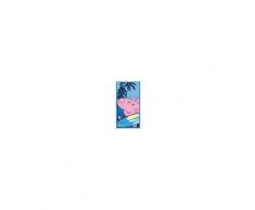 Disney Peppa Pig - George surf telo mare 70 x140 cm