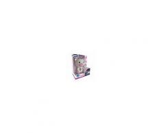 Chicco First Dreams Dreamlight - Luce Notturna Musicale colore Rosa