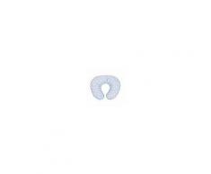 Cambrass Cuscino Da Allattamento - Blu