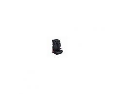 Safety 1st Road Fix - Seggiolino auto Isofix gruppo 2/3 - pixel black