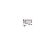 Chicco Culla Next2Me Magic Sand