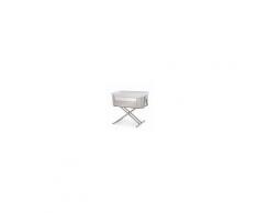 Hauck Co Sleeping Face To Me Culla colore Beige