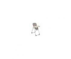 Brevi Domino - seggiolone beige