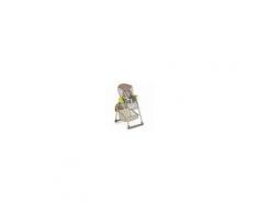 Hauck Sit'N Relax - Seggiolino Multiuso dots sand