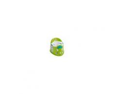 Fisher Price Dino Potty - Vasino del Dinosauro