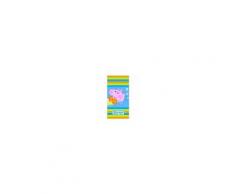 Disney Peppa Pig - George telo mare 70 x 140 cm