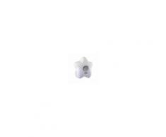 Chicco Sweet lights - Termometro stella luce notte