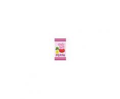 Disney Peppa Pig - telo mare 70 x140 cm