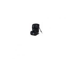 Safety 1st Ever Fix - Seggiolino Auto Gruppo 1/2/3 - Pixel Black