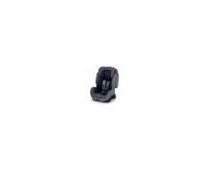 Foppapedretti Isodinamyk Isofix - Seggiolino auto gruppo 1/2/3 - Grey