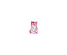 Disney Violetta music - telo mare