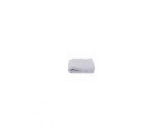 Chicco Tricot light grey - Coperta per bambini