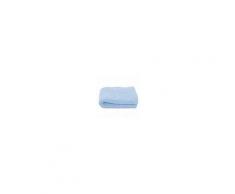 Chicco Tricot ocean - Coperta per bambini