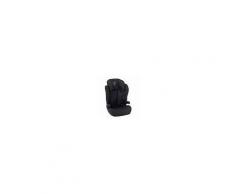 Brevi Nigel - Seggiolino Auto Gruppo 2/3 - Total Black