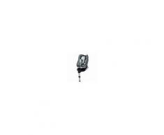 Foppapedretti Uniko i-Size grey - Seggiolino Auto gruppo 1/2 (0-18kg)