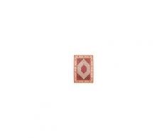 Nain Trading Tappeto Fatto A Mano Indo Bidjar 349x257 Beige/Arancione (Lana, India)