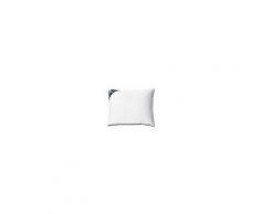 JYSK Guanciale a 3 camere Nordlicht (50x80, 50/50)