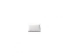 riposando® Racconto guanciale (40x70)