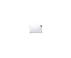 Night & Day® guanciale a 3 camere (50x80, 50/50)