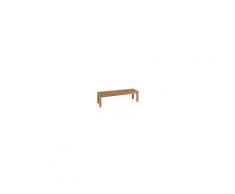 JYSK Panca Royal Oak (160 cm, rovere)