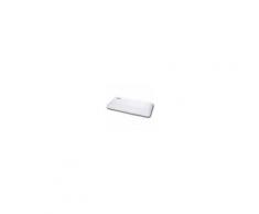 WELLPUR® Sensitiv guanciale cervicale (50x80)