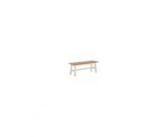JYSK Panca Holsted (118 cm)