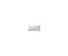 WELLPUR® guanciale cervicale Duo Comfort (47x78)