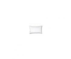 JYSK Greenfirst® guanciale (50x80, 50/50)