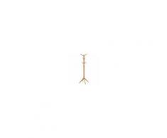 JYSK Appendiabiti Outrup (rovere)