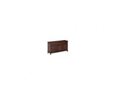 JYSK Credenza Trinidad (3 ante, 3 cassetti)