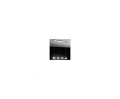 Eglo Sospensione Corliano Led