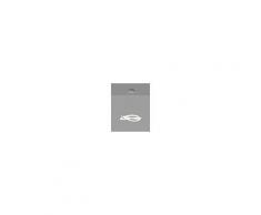 Mantra Sospensione Line Led