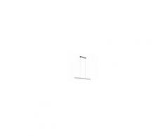 Eglo Sospensione Tarandell Led