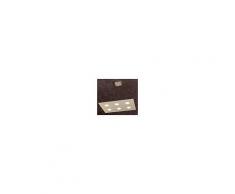 Top Light Sospensione Area Led 1127/s6r
