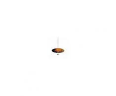 Catellani & Smith Sospensione Macchina Della Luce Mod.B Led