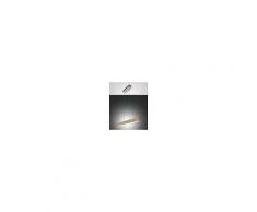 Fabas Luce Sospensione Badia Led