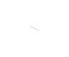 Faro Barcelona Lampada Da Parete Bagno Edge Led Fb