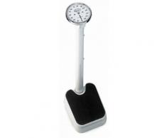 Bilancia pesapersone professionale a orologio a colonna r150