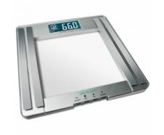 Bilancia pesapersone medisana psm 40446 body