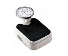 Bilancia pesapersone professionale a orologio 960a - omologata ce - divisione 1 kg
