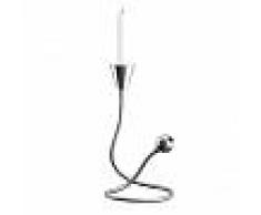 Catellani & Smith Miracolo Candelabro H 30 cm