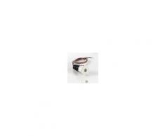 Egoluce Faretto incasso Dot Plus LED 1W Ø 2,3 cm