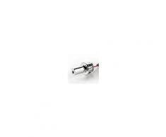 Egoluce Faretto Incasso Snorky Maxi LED 2W Ø 3,5 cm