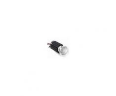 Egoluce Faretto Incasso Spots LED COB LED Ø 5 cm