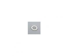 Egoluce Cerchietto Faretto ad Incasso LED 2W Ø 3,6 cm