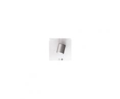 Egoluce Byte Faretto ad Incasso LED 2W Ø 2,5 cm