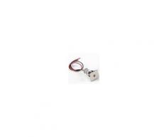 Egoluce Faretto Incasso Dot LED 1W L 2,3 cm